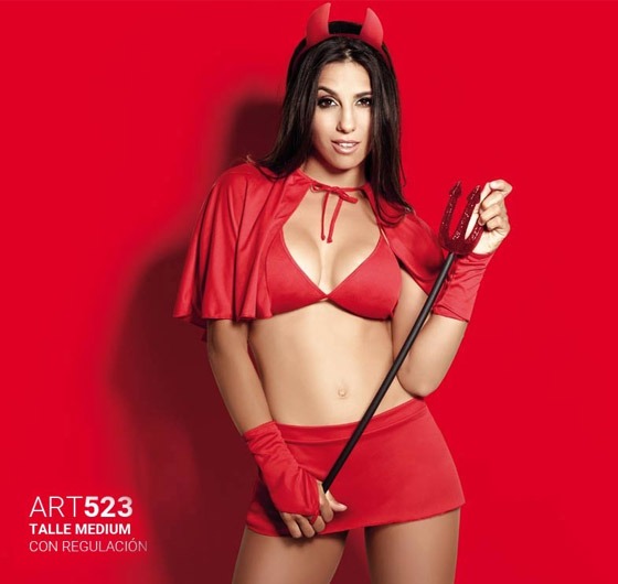 Art. 523