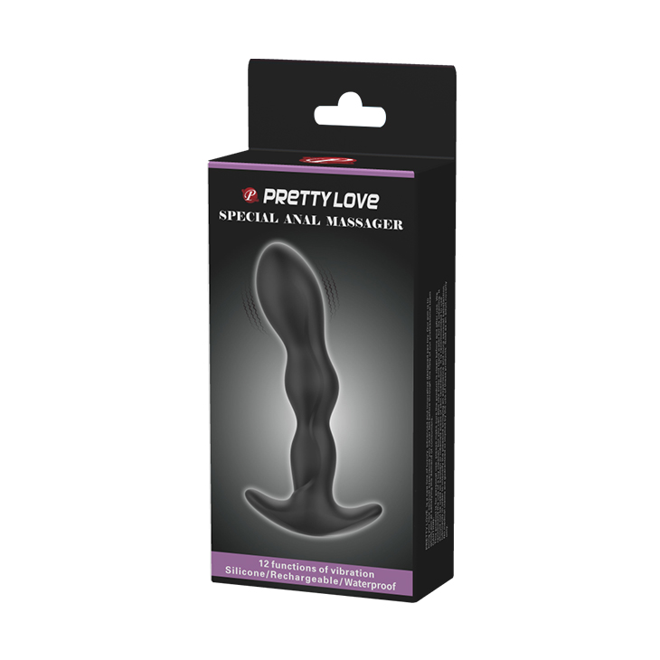 Prostatico BI-040068