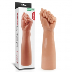 Puño Fisting LV2211