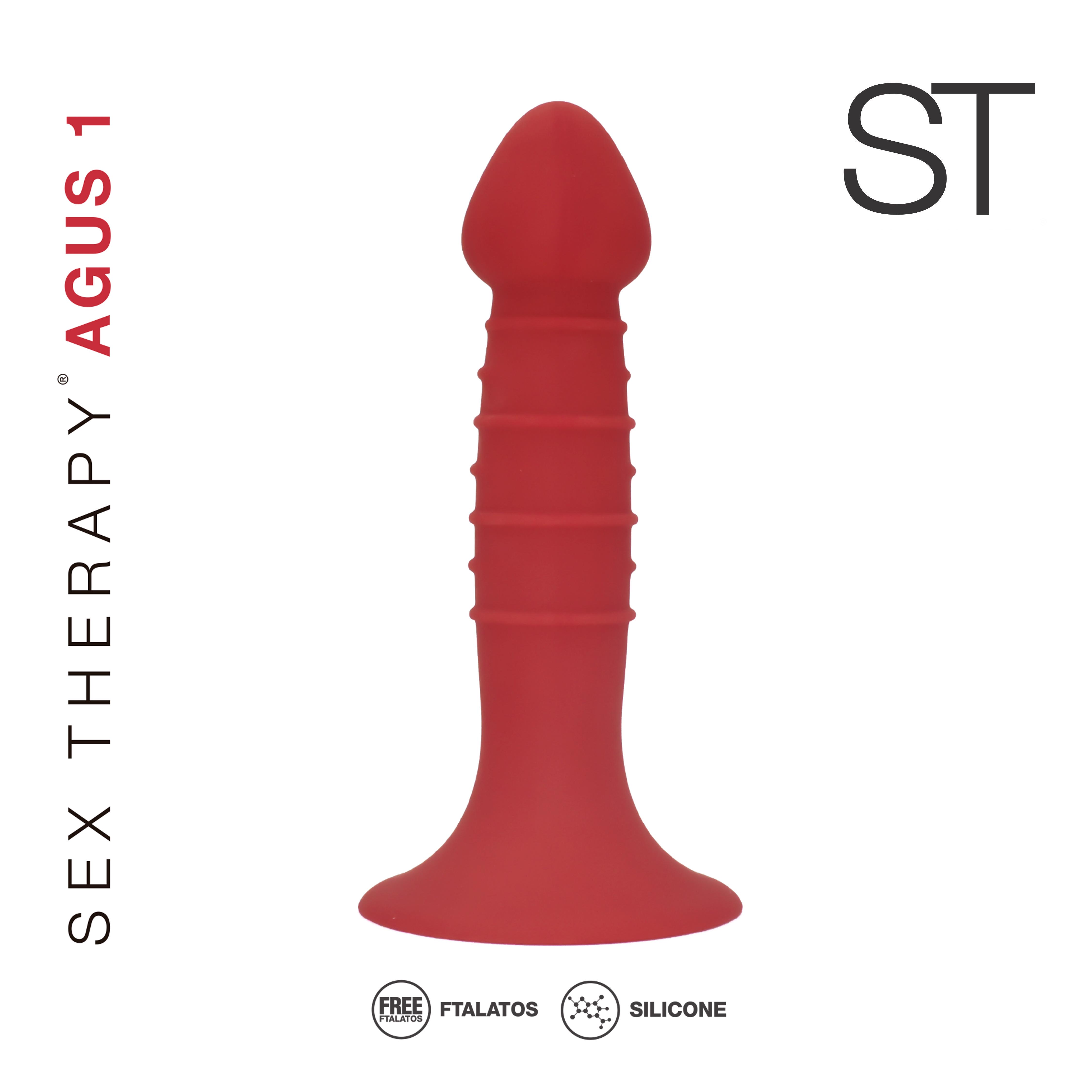 Agus 1 - ST-AN-0052