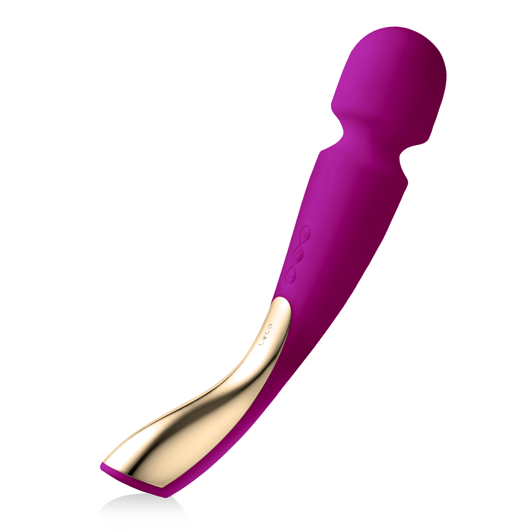 SMART WAND 2 