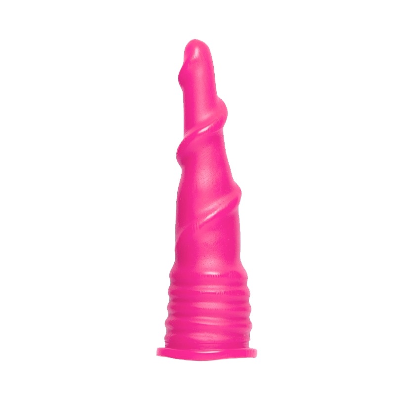 Dildo Tenta