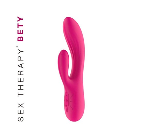 Bety SW002