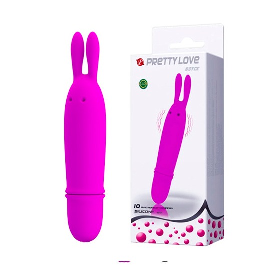 Boyce BI-014191