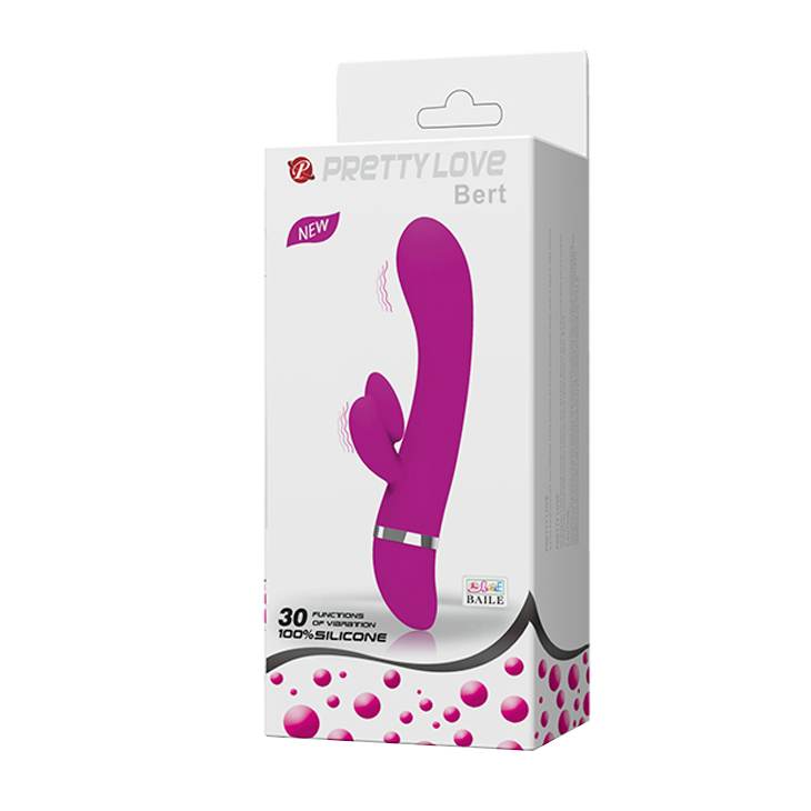 Bert BI-014346
