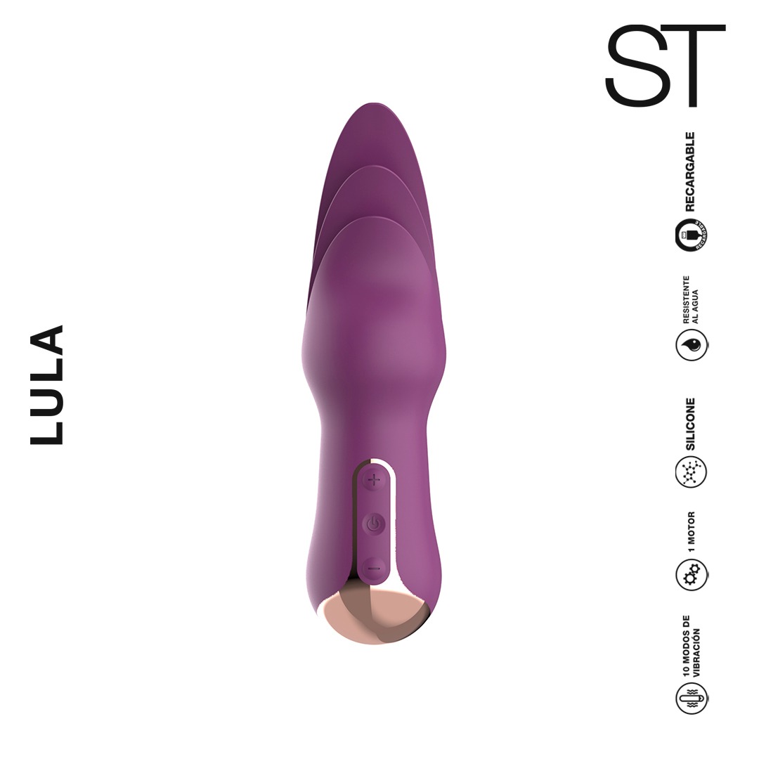 LULA 0287