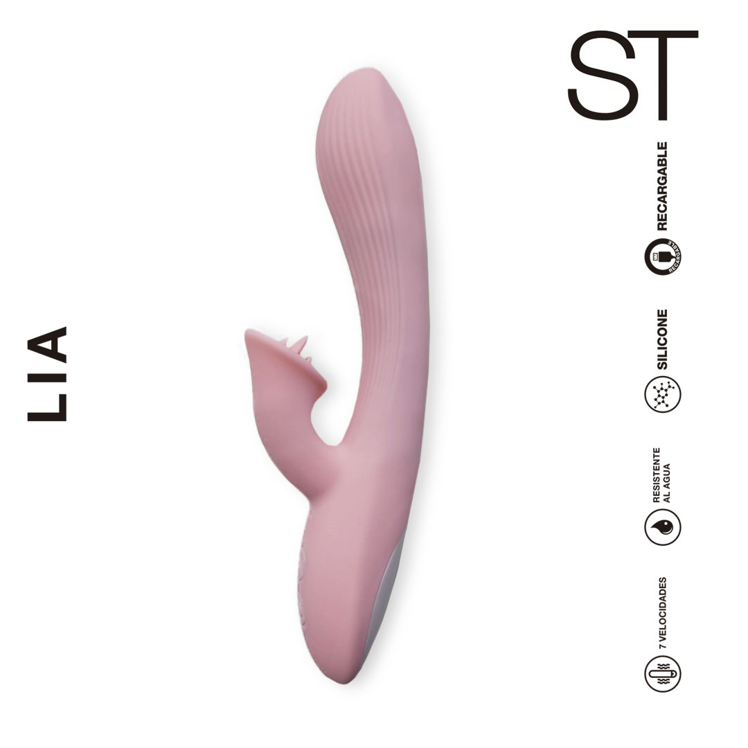Lia SW107