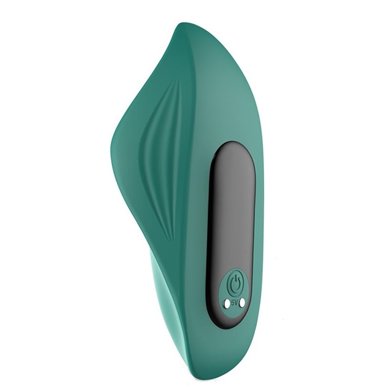 Vibrador  SHD-S378-2