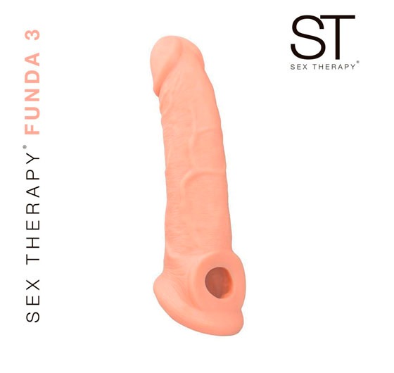 Funda 3 - SI037