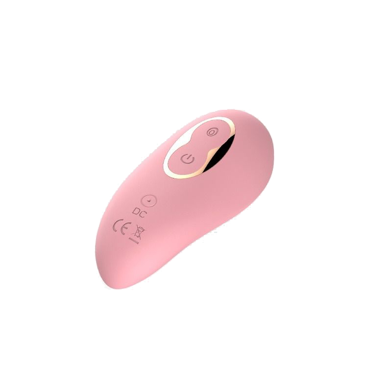 MAJO 3 - ST-VB-0359