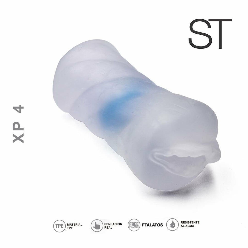 Masturbador XP4