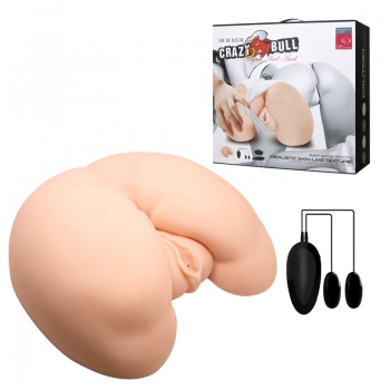 Masturbador BM-09023Z-1