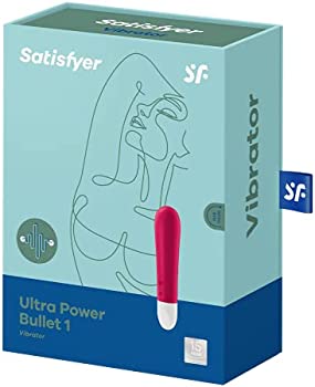 Bullet 1 J2018-166-2